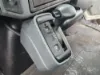 Picture of (Used) 2003 International 4300, AUTOMATIC SHIFTER ASSEMBLY
