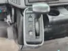 Picture of (Used) 2003 International 4300, AUTOMATIC SHIFTER ASSEMBLY