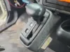 Picture of (Used) 2003 International 4300, AUTOMATIC SHIFTER ASSEMBLY