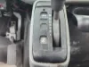 Picture of (Used) 2003 International 4300, AUTOMATIC SHIFTER ASSEMBLY