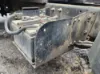 Picture of (Used) 2008 International CF500, BATTERY BOX