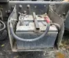 Picture of (Used) 2008 International CF500, BATTERY BOX