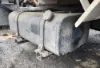 Picture of (Used) 2008 International CF500, FUEL TANK