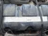 Picture of (Used) 2005 Mack E7, ENGINE ASSEMBLY- 