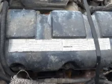 Picture of (Used) 2005 Mack E7, ENGINE ASSEMBLY- 