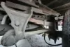 Picture of (Used) 2008 International CF500, REAR LEAF SPRINGS
