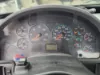 Picture of (Used) 2003 International 4300, INSTRUMENT CLUSTER