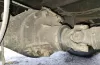 Picture of (Used) 2008 International CF500, DIFFERENTIAL GEARS ONLY