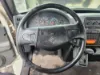 Picture of (Used) 2003 International 4300, STEERING COLUMN