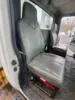 Picture of (Used) 2003 International 4300, SEAT
