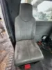 Picture of (Used) 2003 International 4300, SEAT