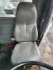 Picture of (Used) 2003 International 4300, SEAT