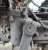 Picture of (Used) 2008 International CF500, STEERING BOX