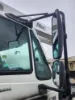 Picture of (Used) 2003 International 4300, SIDE VIEW MIRROR