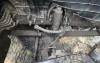 Picture of (Used) 2008 International CF500, FRONT LEAF SPRINGS