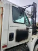 Picture of (Used) 2003 International 4300, DOOR