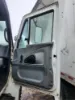 Picture of (Used) 2003 International 4300, DOOR