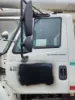 Picture of (Used) 2003 International 4300, DOOR