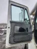 Picture of (Used) 2003 International 4300, DOOR
