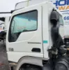 Picture of (Used) 2008 International CF500, CAB