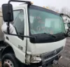 Picture of (Used) 2008 International CF500, CAB