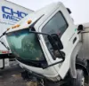 Picture of (Used) 2008 International CF500, CAB