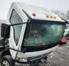 Picture of (Used) 2008 International CF500, CAB