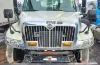 Picture of (Used) 2003 International 4300, HOOD ASSEMBLY