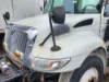 Picture of (Used) 2003 International 4300, HOOD ASSEMBLY