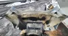 Picture of (Used) 2003 International 4300, HOOD ASSEMBLY