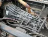 Picture of (Used) 2007 Ford (AT), TRANSMISSION ASSEMBLY