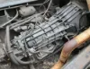 Picture of (Used) 2007 Ford (AT), TRANSMISSION ASSEMBLY