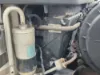 Picture of (Used) 2003 International 4300, HEATER CORE BOX