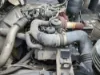 Picture of (Used) 2005-2006 International VT275, ENGINE ASSEMBLY