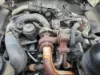 Picture of (Used) 2005-2006 International VT275, ENGINE ASSEMBLY
