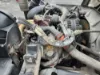 Picture of (Used) 2005-2006 International VT275, ENGINE ASSEMBLY