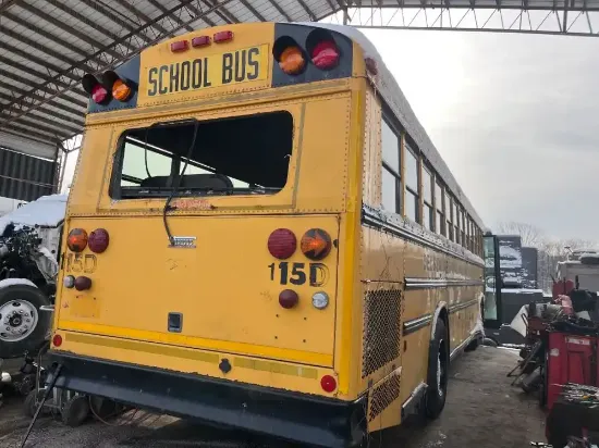 Picture of 2005-thomas-built-saf-t-liner-hdx-school-bus