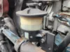 Picture of (Used) 2003 International 4300, POWER STEERING RESERVOIR