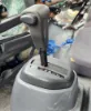 Picture of (Used) 2018 Isuzu FTR, AUTOMATIC SHIFTER ASSEMBLY
