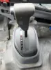 Picture of (Used) 2018 Isuzu FTR, AUTOMATIC SHIFTER ASSEMBLY