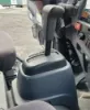 Picture of (Used) 2018 Isuzu FTR, AUTOMATIC SHIFTER ASSEMBLY