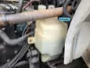Picture of (Used) 2003 International 4300, WINDSHIELD WASHER BOTTLE