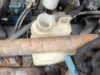 Picture of (Used) 2003 International 4300, WINDSHIELD WASHER BOTTLE