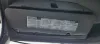 Picture of (Used) 2018 Isuzu FTR, SUN VISOR