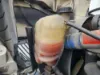Picture of (Used) 2003 International 4300, RADIATOR OVERFLOW BOTTLE