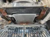Picture of (Used) 2003 International 4300, INTERCOOLER