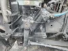 Picture of (Used) 2007 Freightliner M2 112 Medium Duty, STEERING BOX