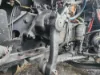 Picture of (Used) 2007 Freightliner M2 112 Medium Duty, STEERING BOX