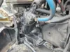 Picture of (Used) 2007 Freightliner M2 112 Medium Duty, STEERING BOX