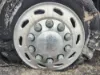 Picture of (Used) 2007 Freightliner M2 112 Medium Duty, FRONT SPINDLE/KNUCKLE